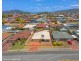 46 Target Road, Yakamia WA 6330