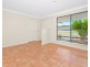 46 Target Road, Yakamia WA 6330