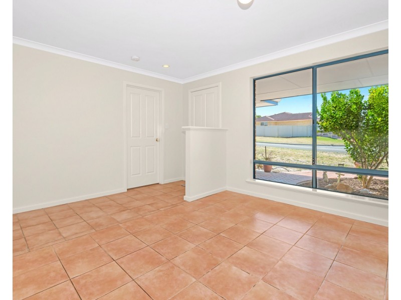 46 Target Road, Yakamia WA 6330