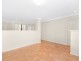46 Target Road, Yakamia WA 6330