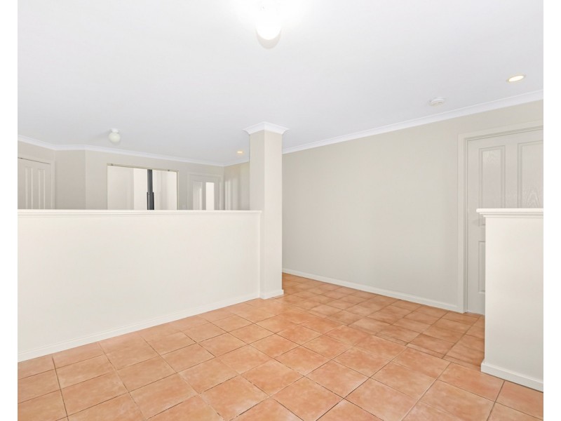 46 Target Road, Yakamia WA 6330