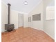 46 Target Road, Yakamia WA 6330