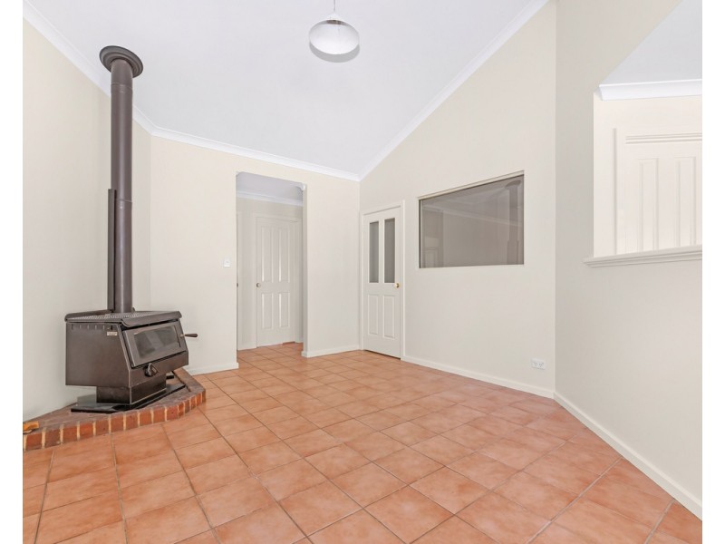 46 Target Road, Yakamia WA 6330