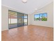 46 Target Road, Yakamia WA 6330