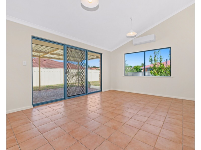 46 Target Road, Yakamia WA 6330