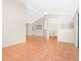 46 Target Road, Yakamia WA 6330