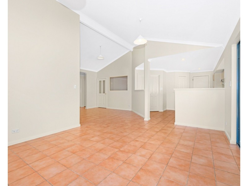 46 Target Road, Yakamia WA 6330
