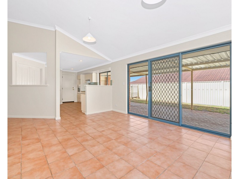 46 Target Road, Yakamia WA 6330