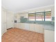 46 Target Road, Yakamia WA 6330