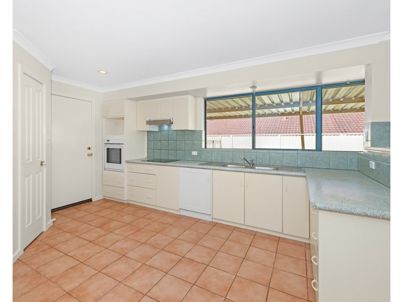 46 Target Road, Yakamia WA 6330