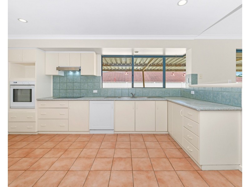 46 Target Road, Yakamia WA 6330