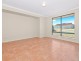 46 Target Road, Yakamia WA 6330