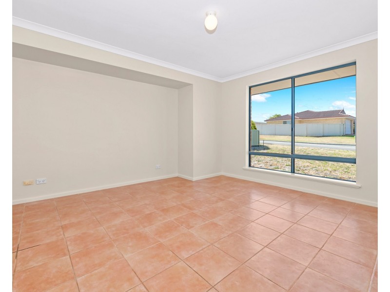 46 Target Road, Yakamia WA 6330