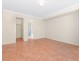 46 Target Road, Yakamia WA 6330
