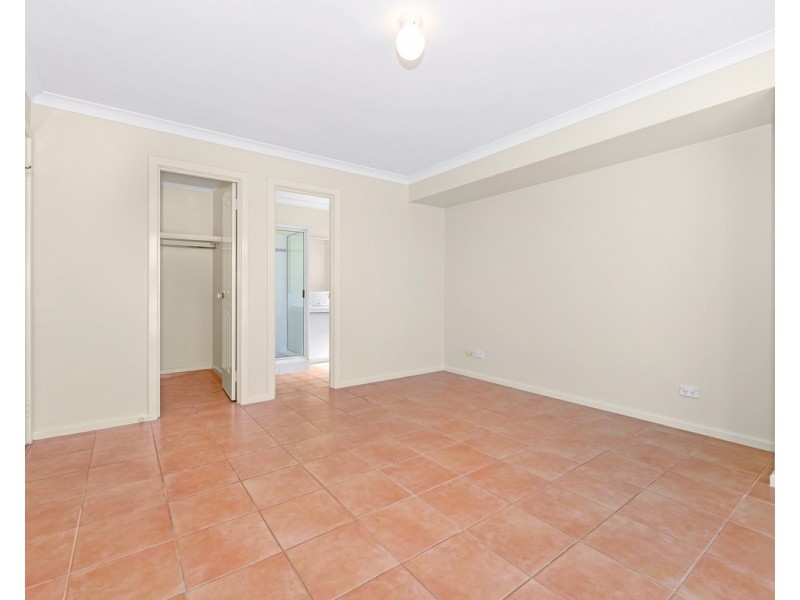 46 Target Road, Yakamia WA 6330