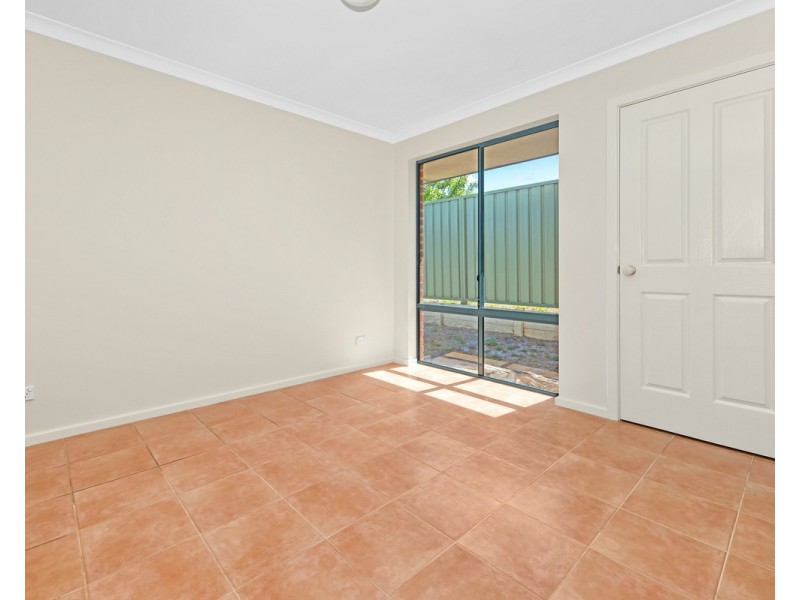46 Target Road, Yakamia WA 6330