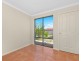 46 Target Road, Yakamia WA 6330