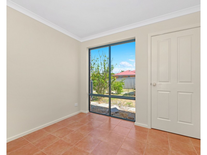 46 Target Road, Yakamia WA 6330