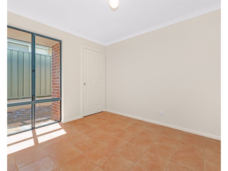 46 Target Road, Yakamia WA 6330
