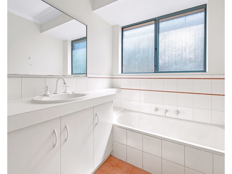 46 Target Road, Yakamia WA 6330