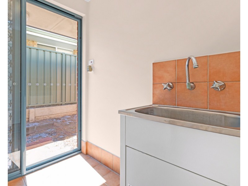 46 Target Road, Yakamia WA 6330