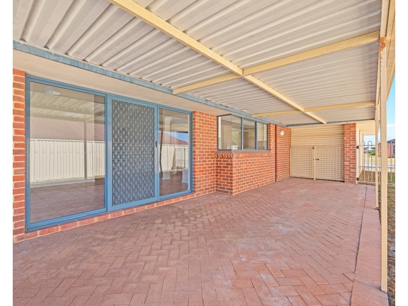 46 Target Road, Yakamia WA 6330