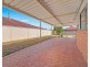 46 Target Road, Yakamia WA 6330