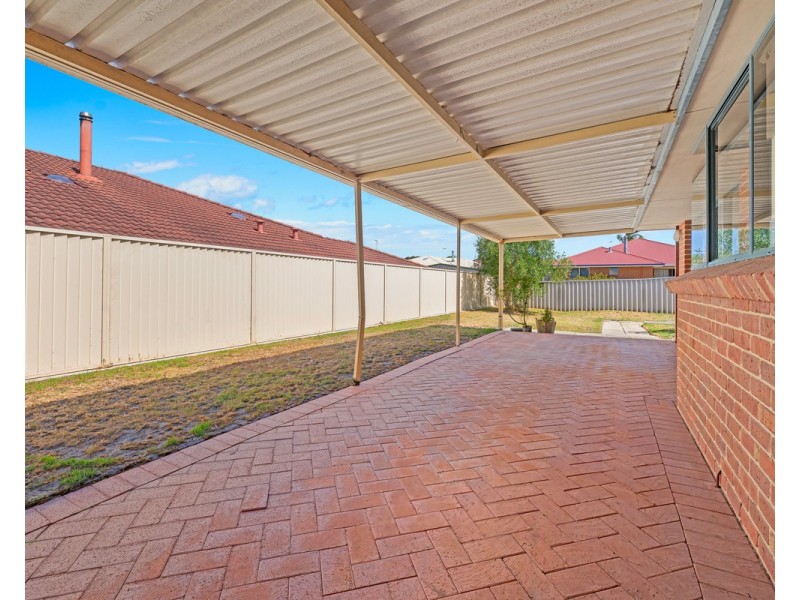 46 Target Road, Yakamia WA 6330