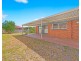 46 Target Road, Yakamia WA 6330