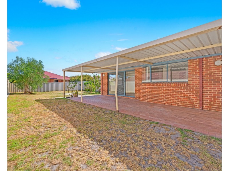 46 Target Road, Yakamia WA 6330