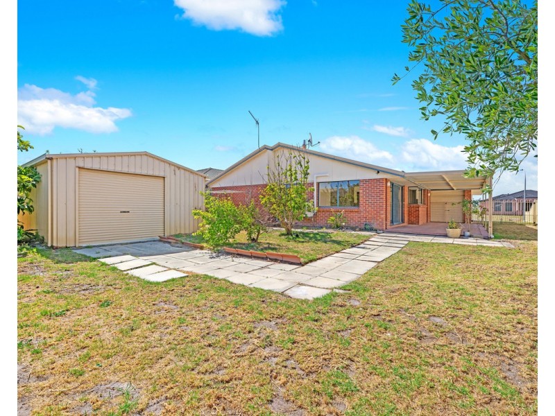 46 Target Road, Yakamia WA 6330