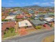 46 Target Road, Yakamia WA 6330