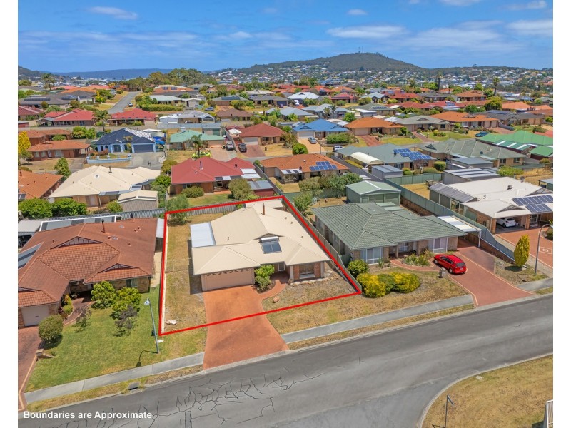 46 Target Road, Yakamia WA 6330