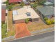 46 Target Road, Yakamia WA 6330