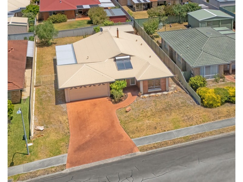 46 Target Road, Yakamia WA 6330