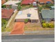 46 Target Road, Yakamia WA 6330