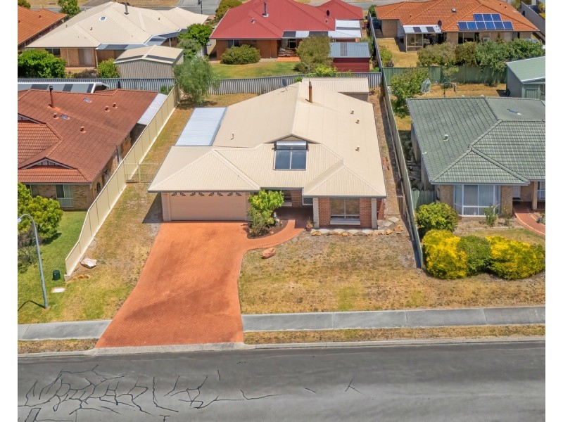 46 Target Road, Yakamia WA 6330