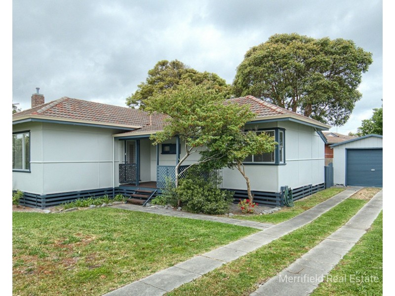 14 Hardie Road, Spencer Park WA 6330