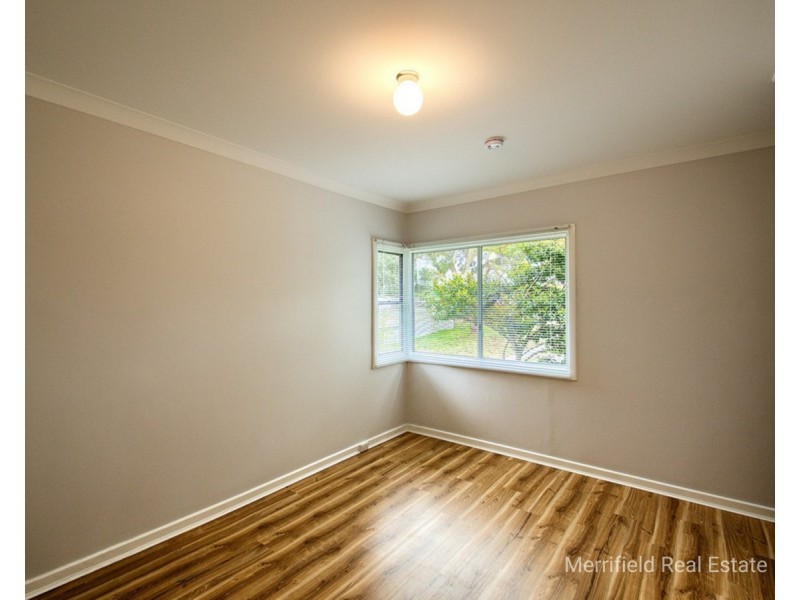 14 Hardie Road, Spencer Park WA 6330