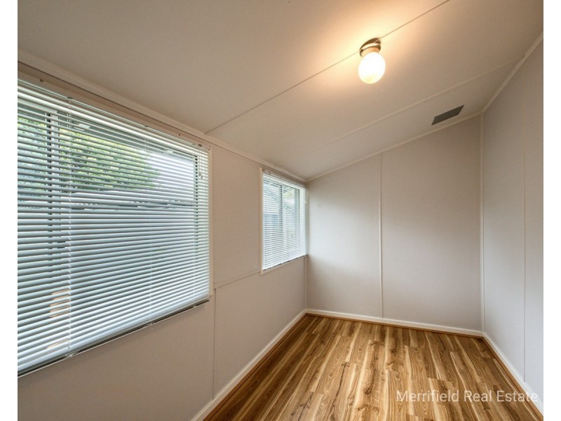 14 Hardie Road, Spencer Park WA 6330