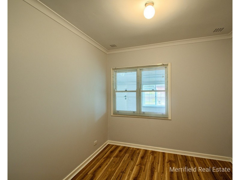 14 Hardie Road, Spencer Park WA 6330