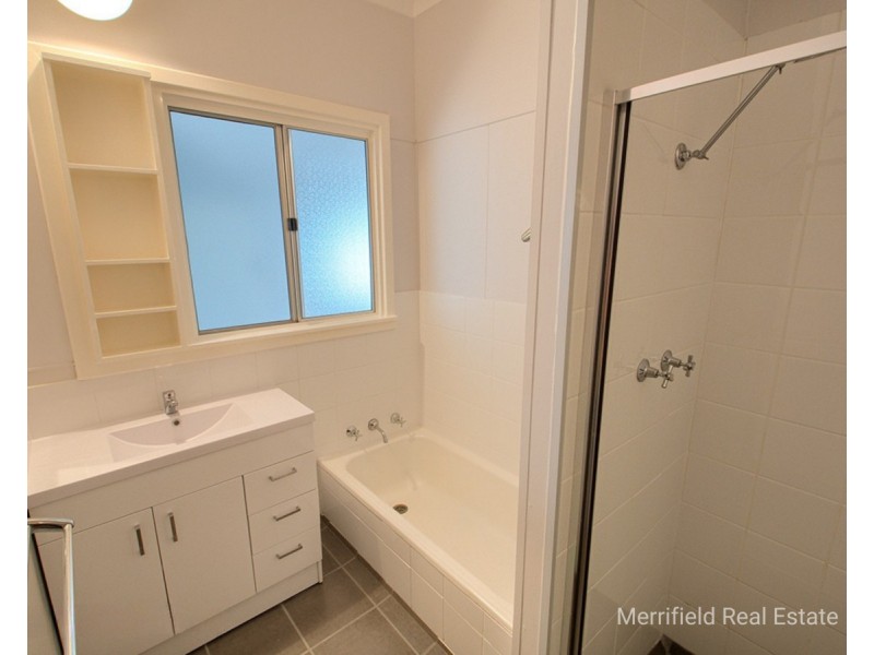 14 Hardie Road, Spencer Park WA 6330