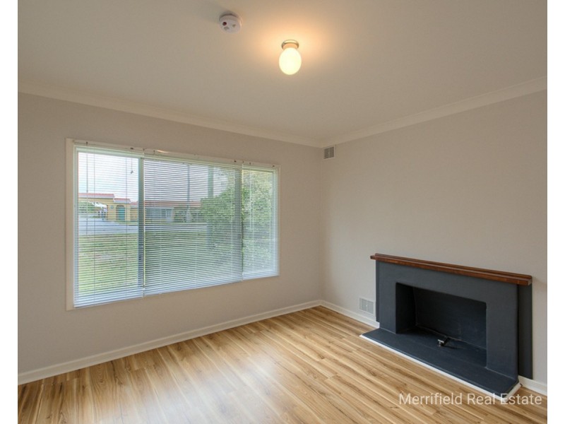 14 Hardie Road, Spencer Park WA 6330