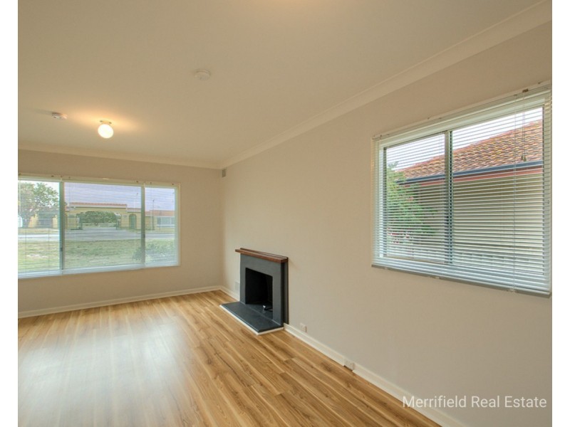 14 Hardie Road, Spencer Park WA 6330