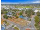 104 Burt Street, Mount Clarence WA 6330