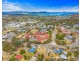 104 Burt Street, Mount Clarence WA 6330