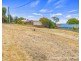 104 Burt Street, Mount Clarence WA 6330