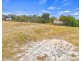 104 Burt Street, Mount Clarence WA 6330