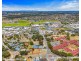 104 Burt Street, Mount Clarence WA 6330