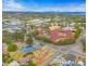104 Burt Street, Mount Clarence WA 6330